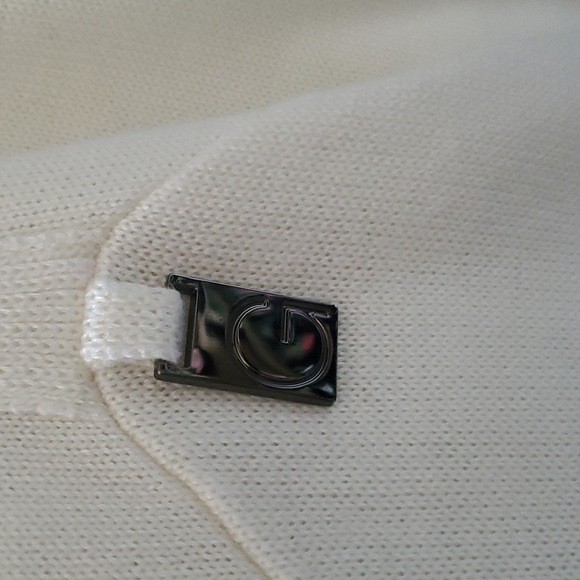 GASPARI - Picture 6 of 6